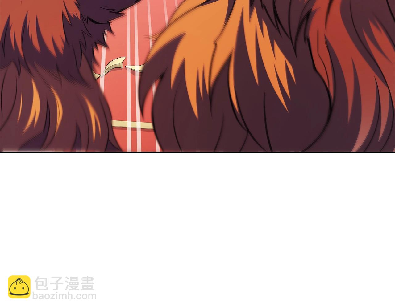 第36话 阿波罗的任务200