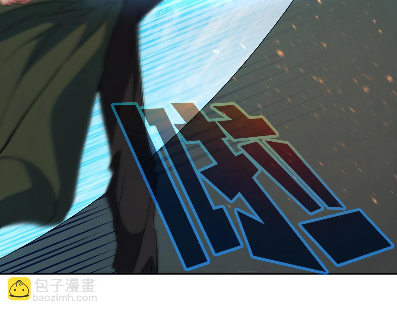第36话 阿波罗的任务207