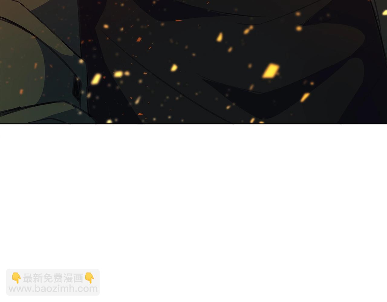 第36话 阿波罗的任务21