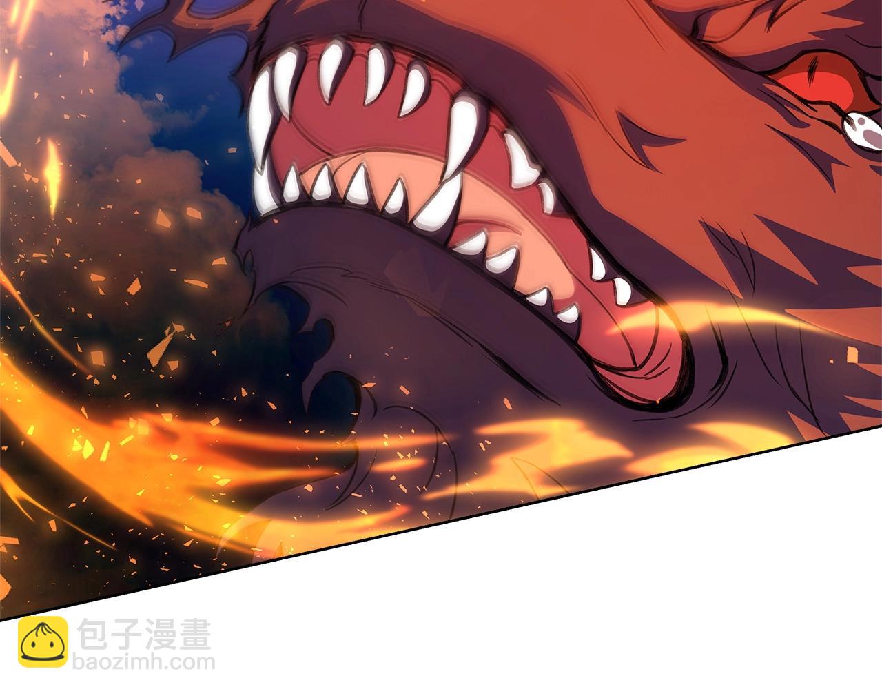 第36话 阿波罗的任务210