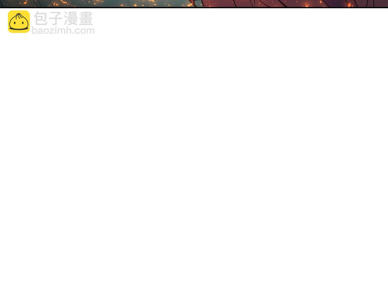第36话 阿波罗的任务219