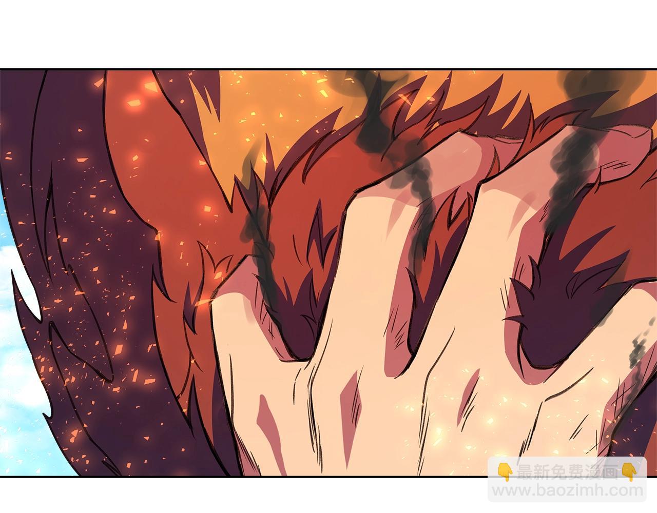 第36话 阿波罗的任务220