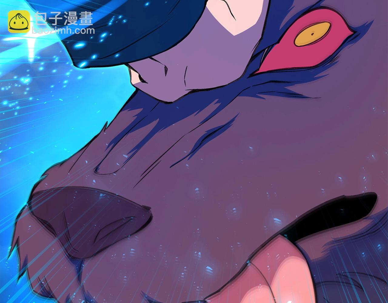 第36话 阿波罗的任务233