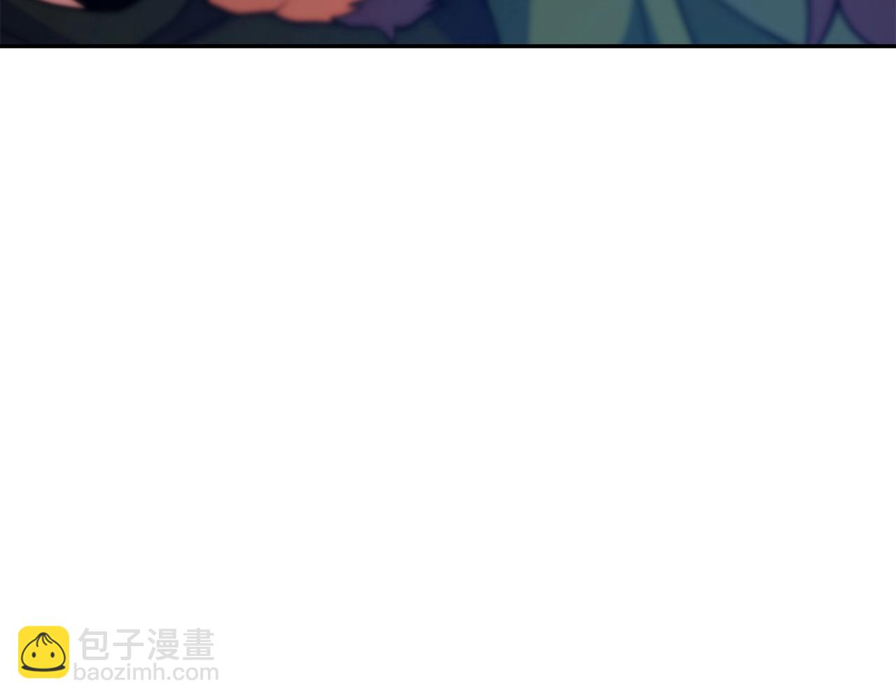 第36话 阿波罗的任务242