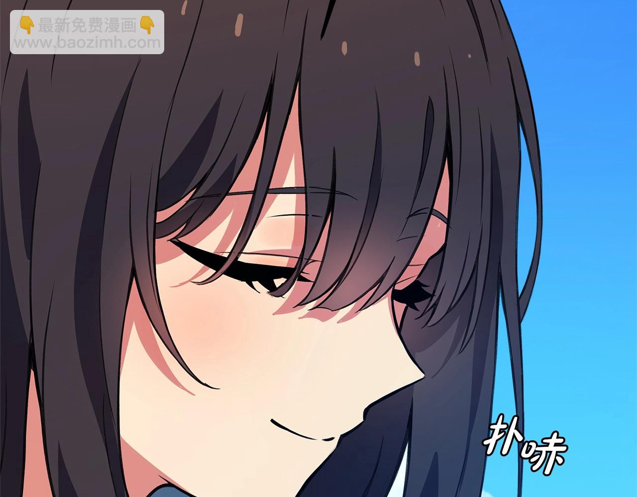 第36话 阿波罗的任务244