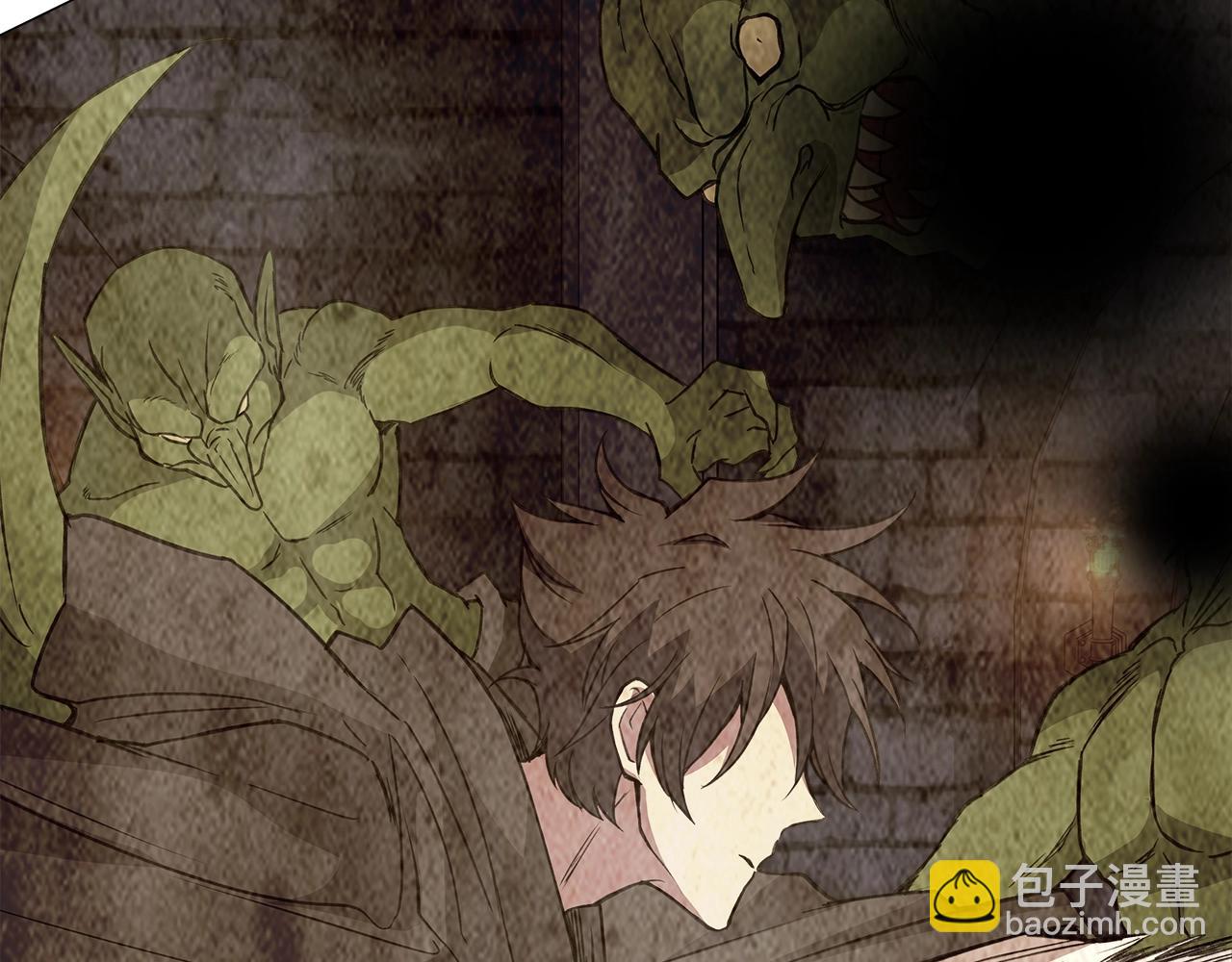 第36话 阿波罗的任务255