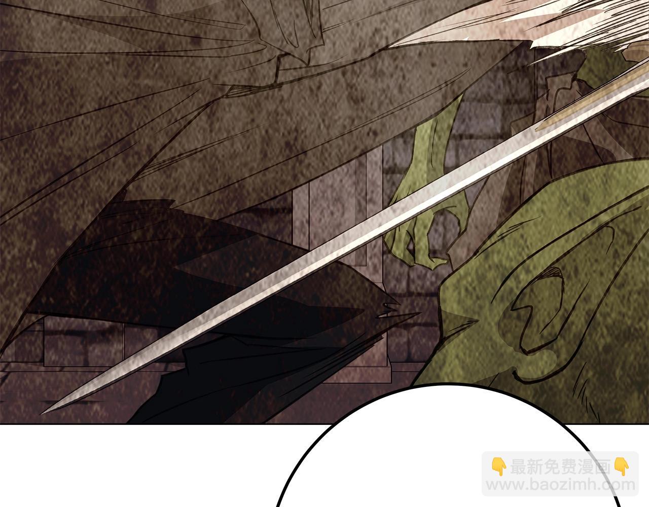 第36话 阿波罗的任务256