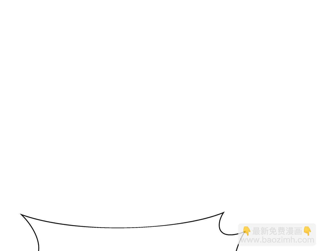第36话 阿波罗的任务26