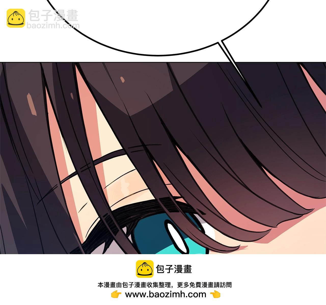 第36话 阿波罗的任务269