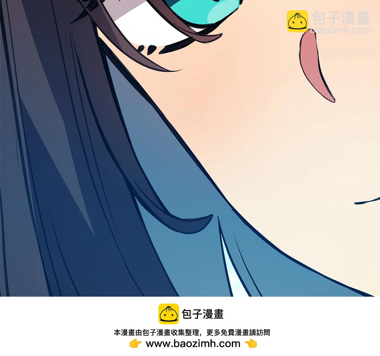 第36话 阿波罗的任务270