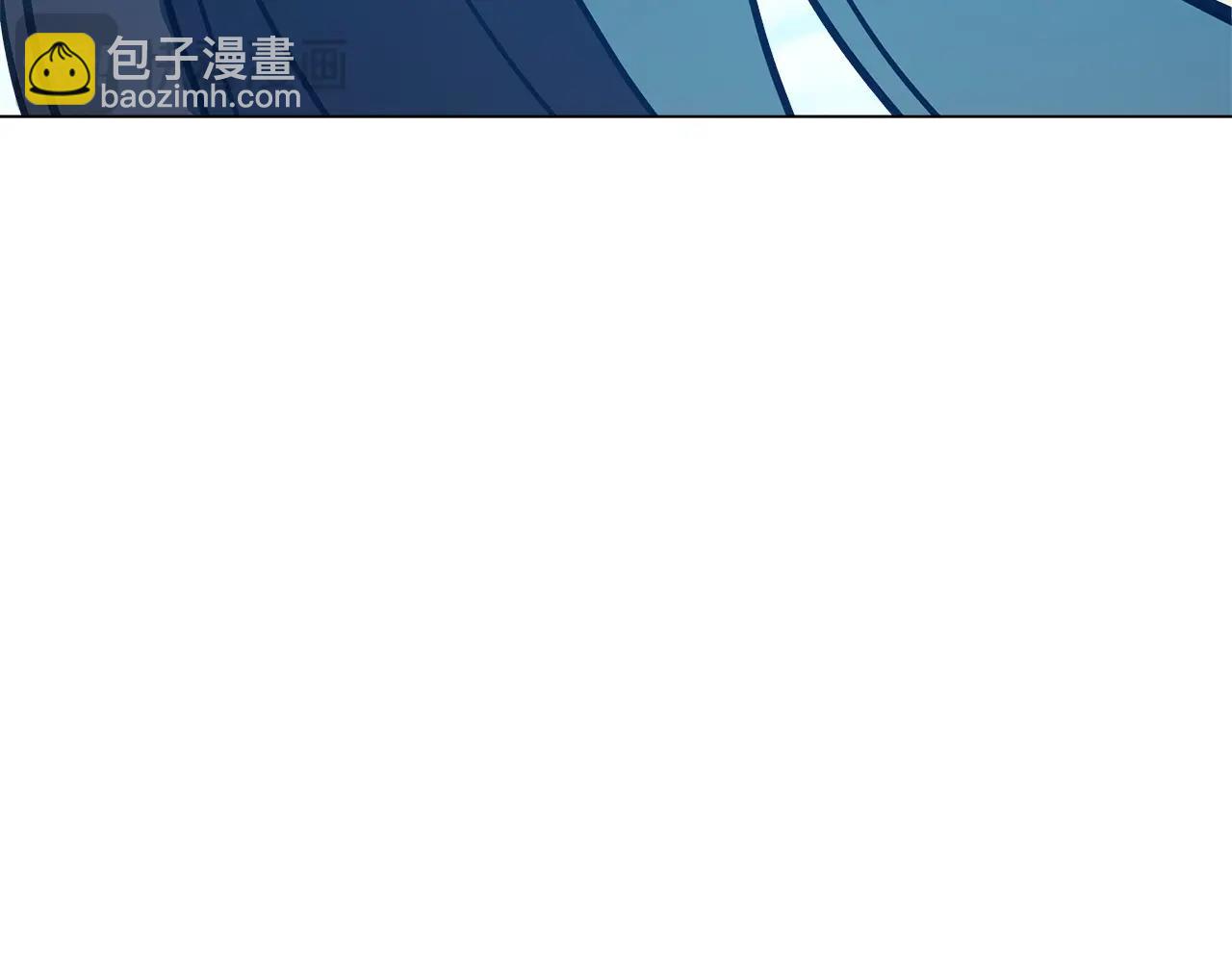 第36话 阿波罗的任务271