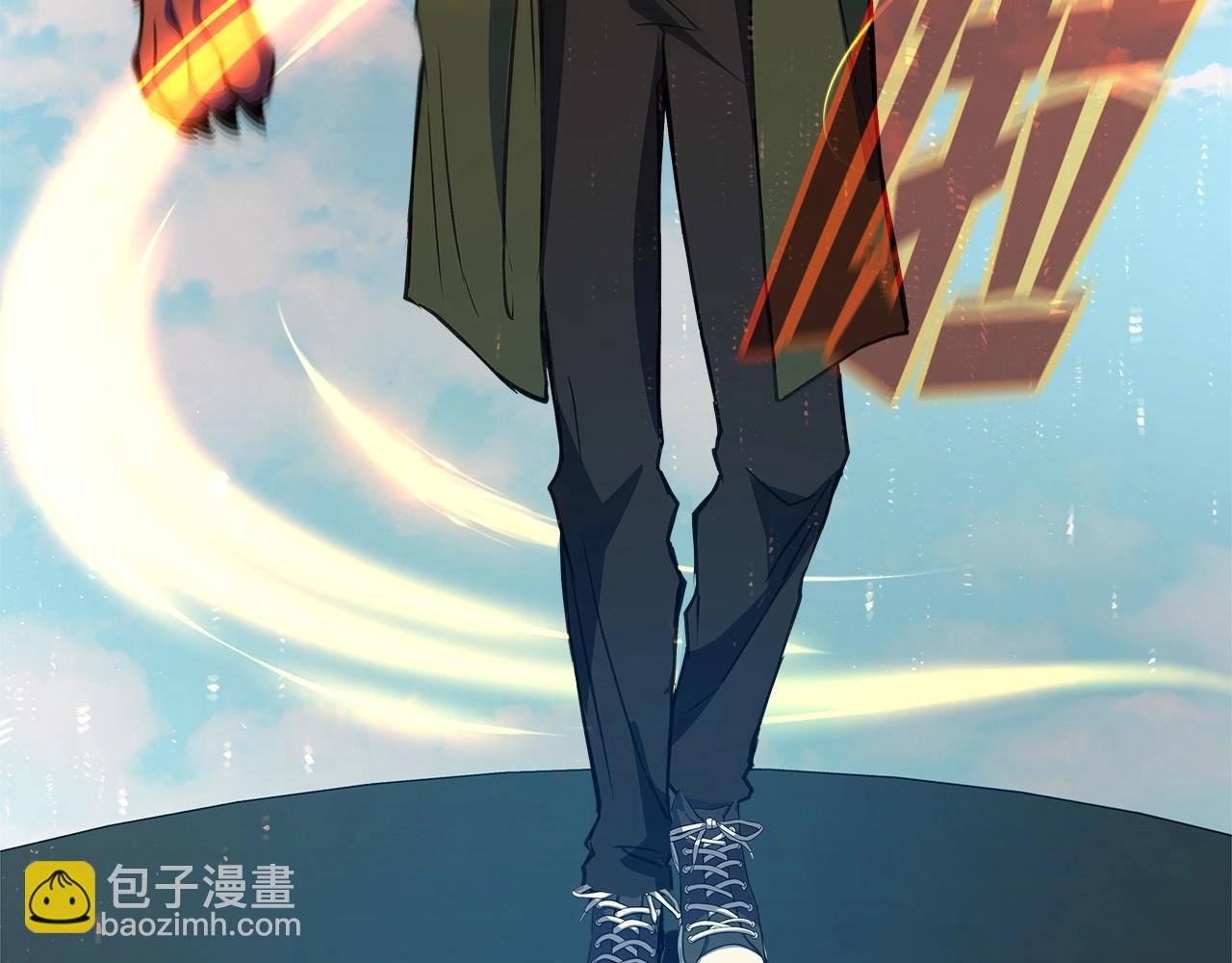 第36话 阿波罗的任务278