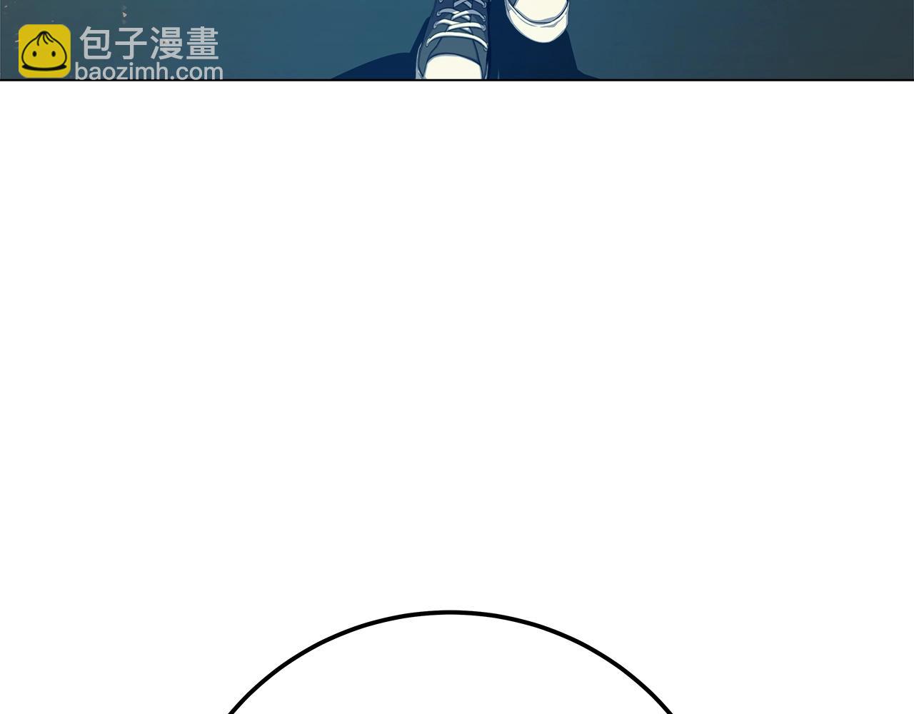 第36话 阿波罗的任务279