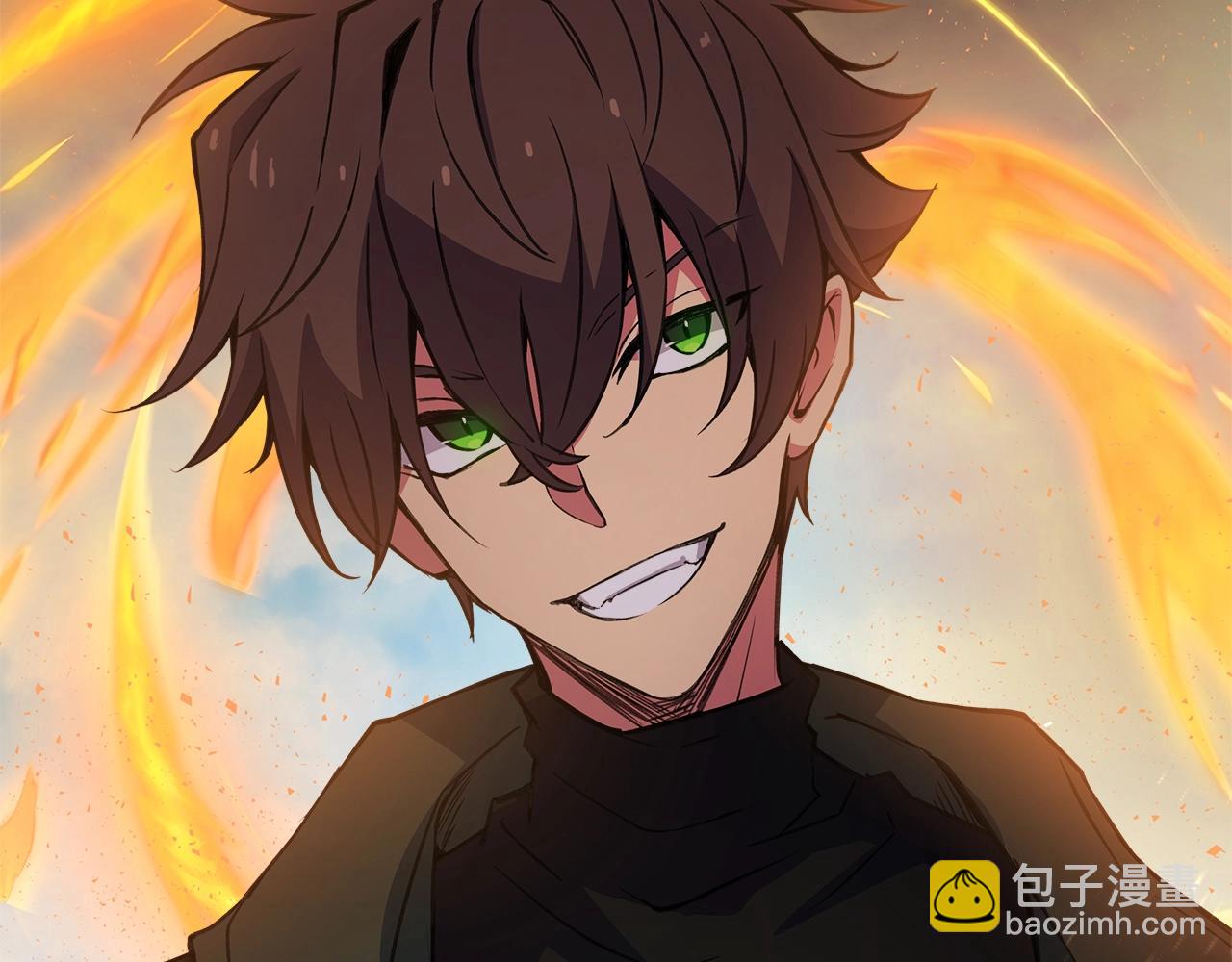 第36话 阿波罗的任务281