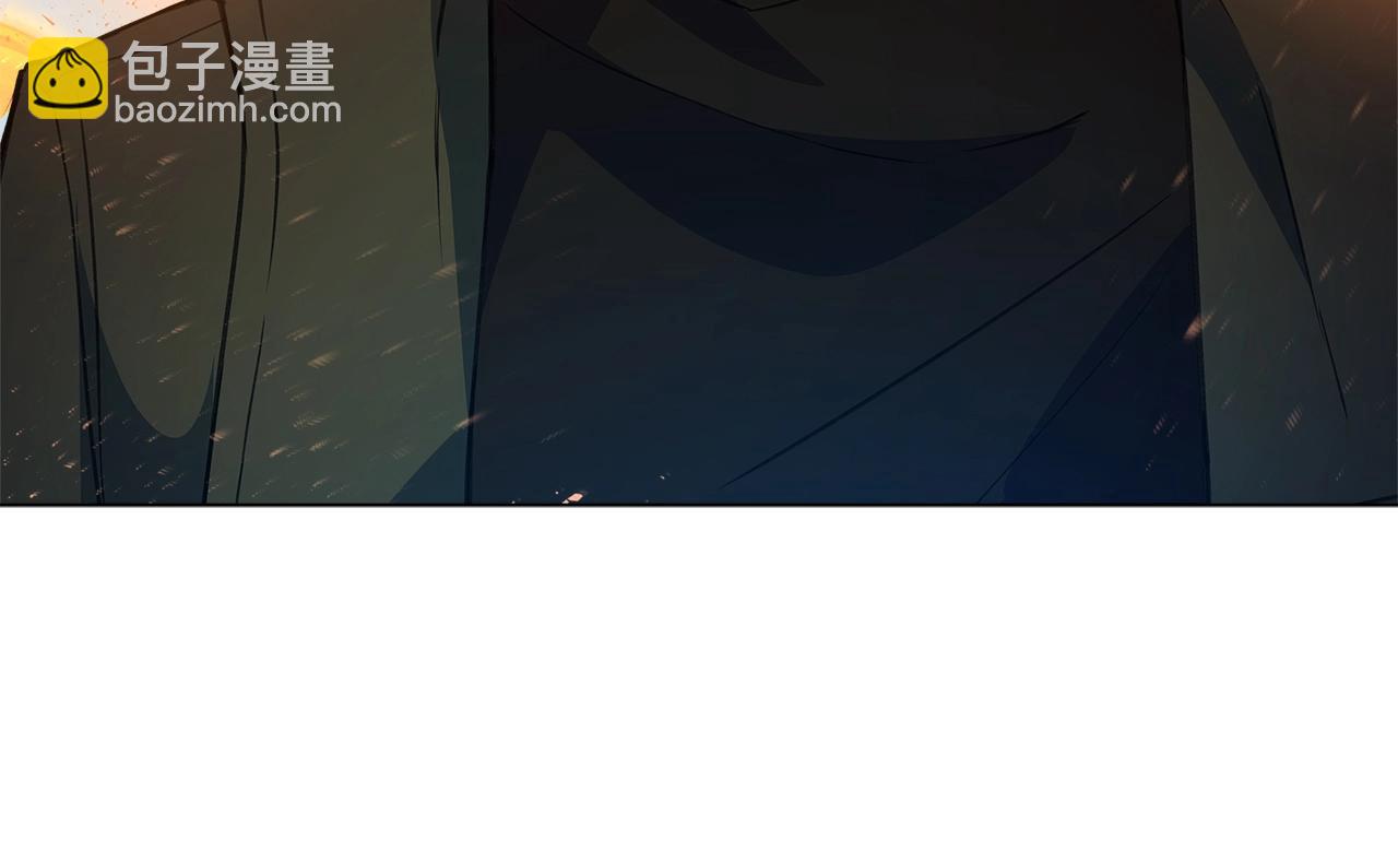 第36话 阿波罗的任务282