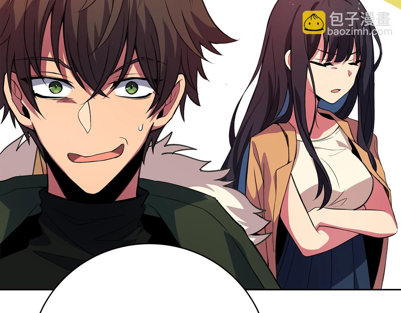 第36话 阿波罗的任务32