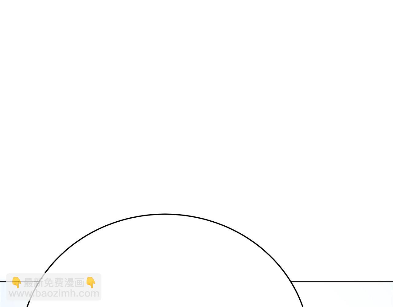 第36话 阿波罗的任务36
