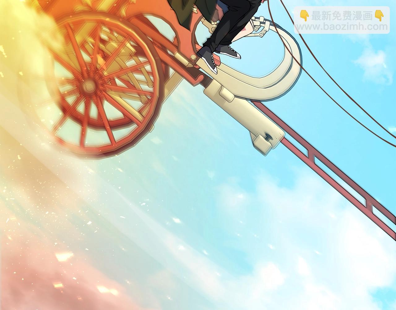 第36话 阿波罗的任务41