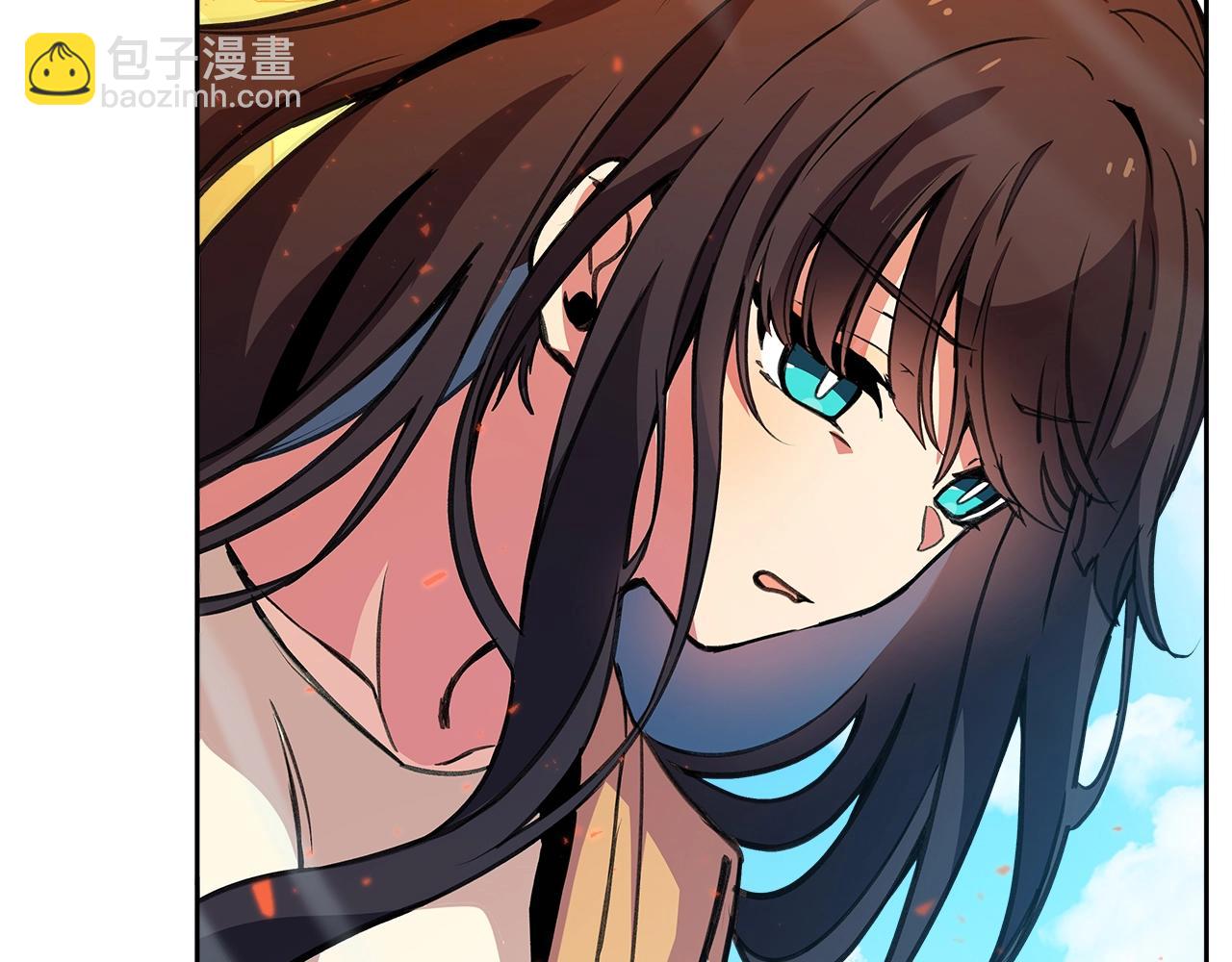 第36话 阿波罗的任务44