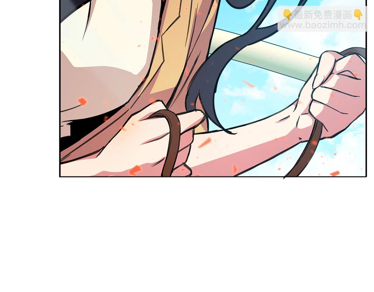 第36话 阿波罗的任务45
