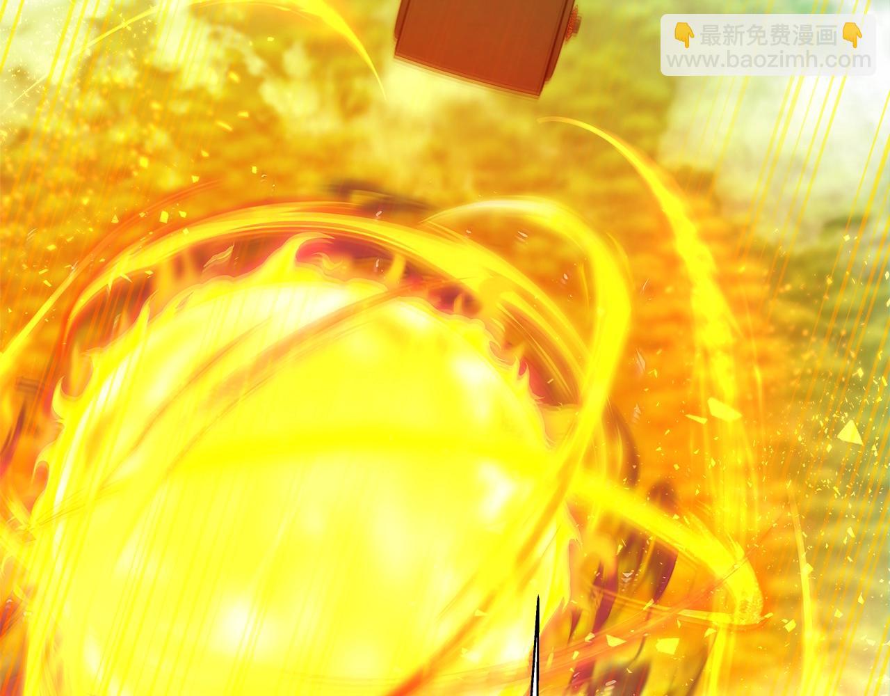 第36话 阿波罗的任务57