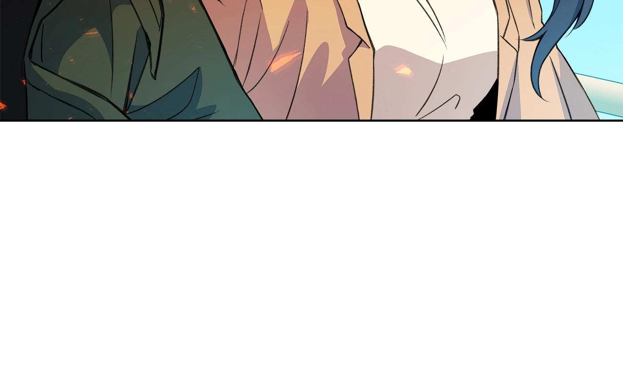 第36话 阿波罗的任务62