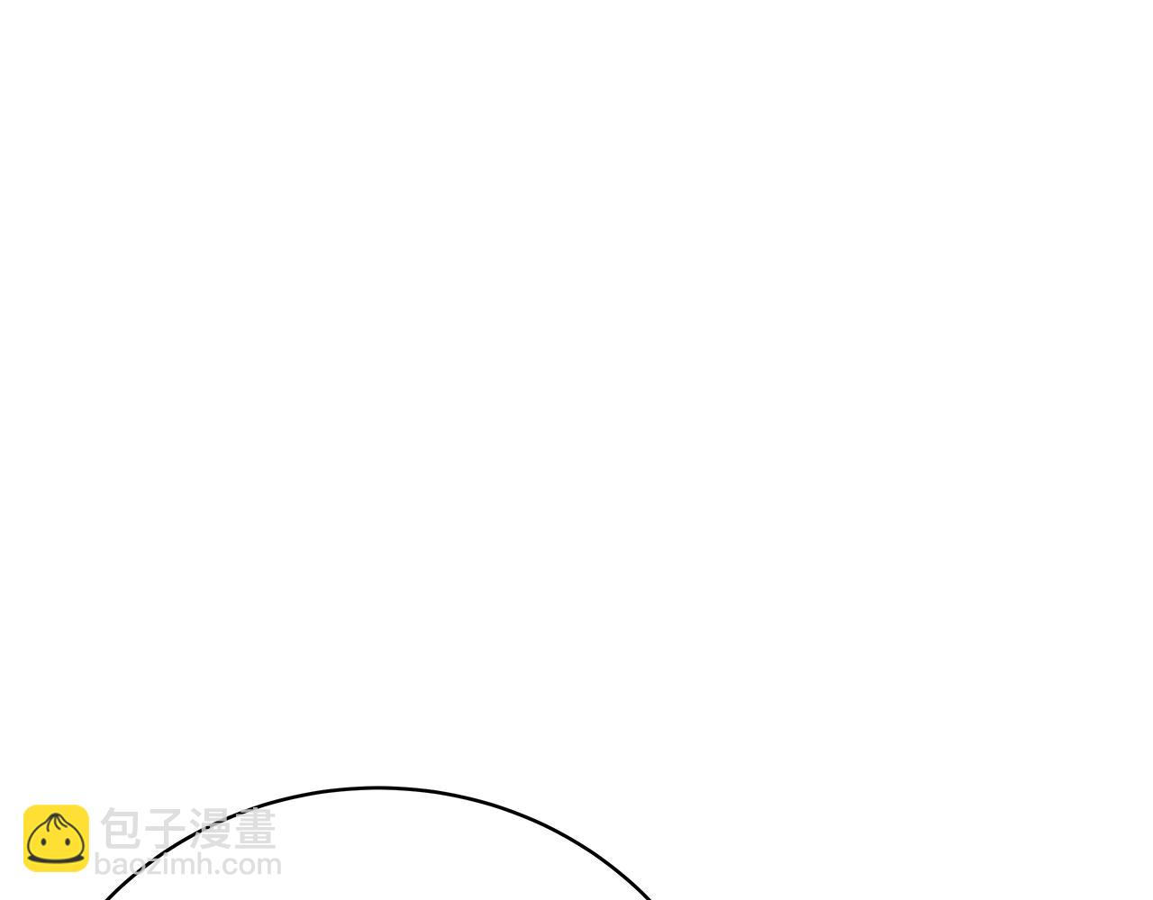 第36话 阿波罗的任务65