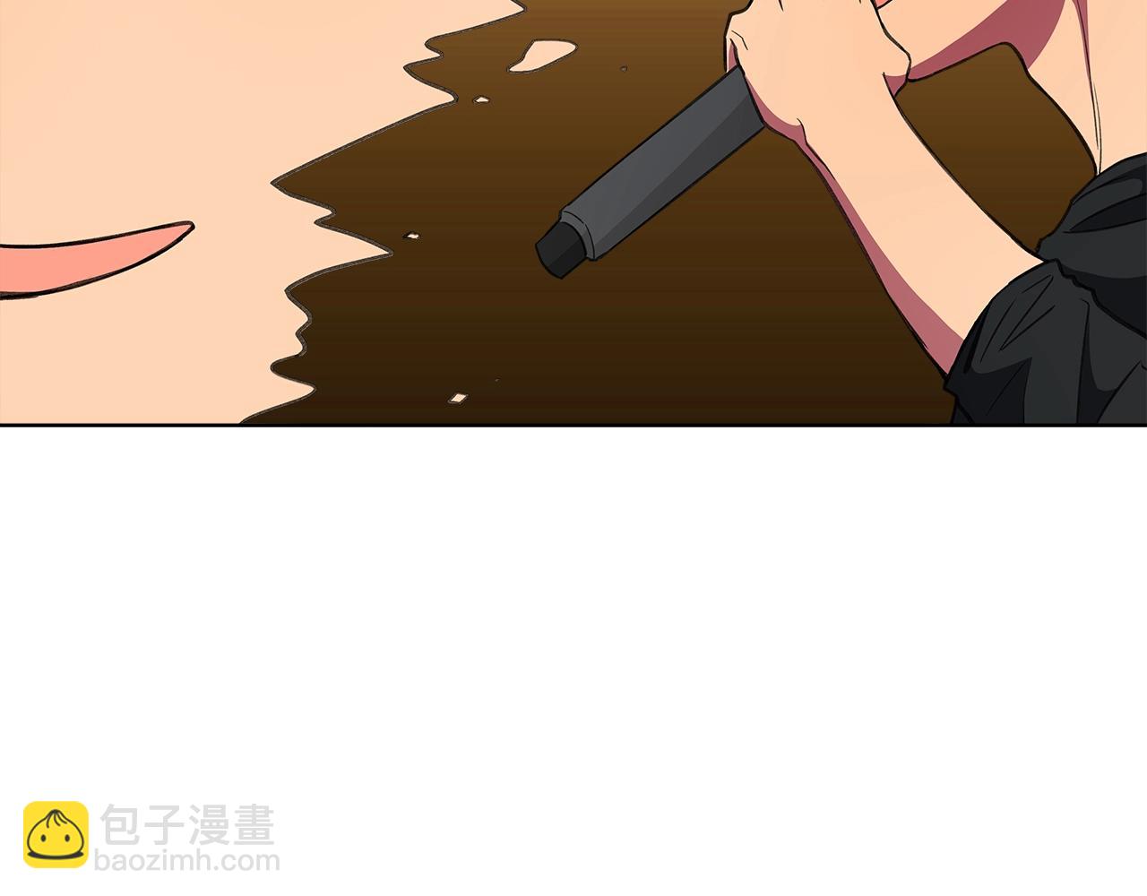 第36话 阿波罗的任务71