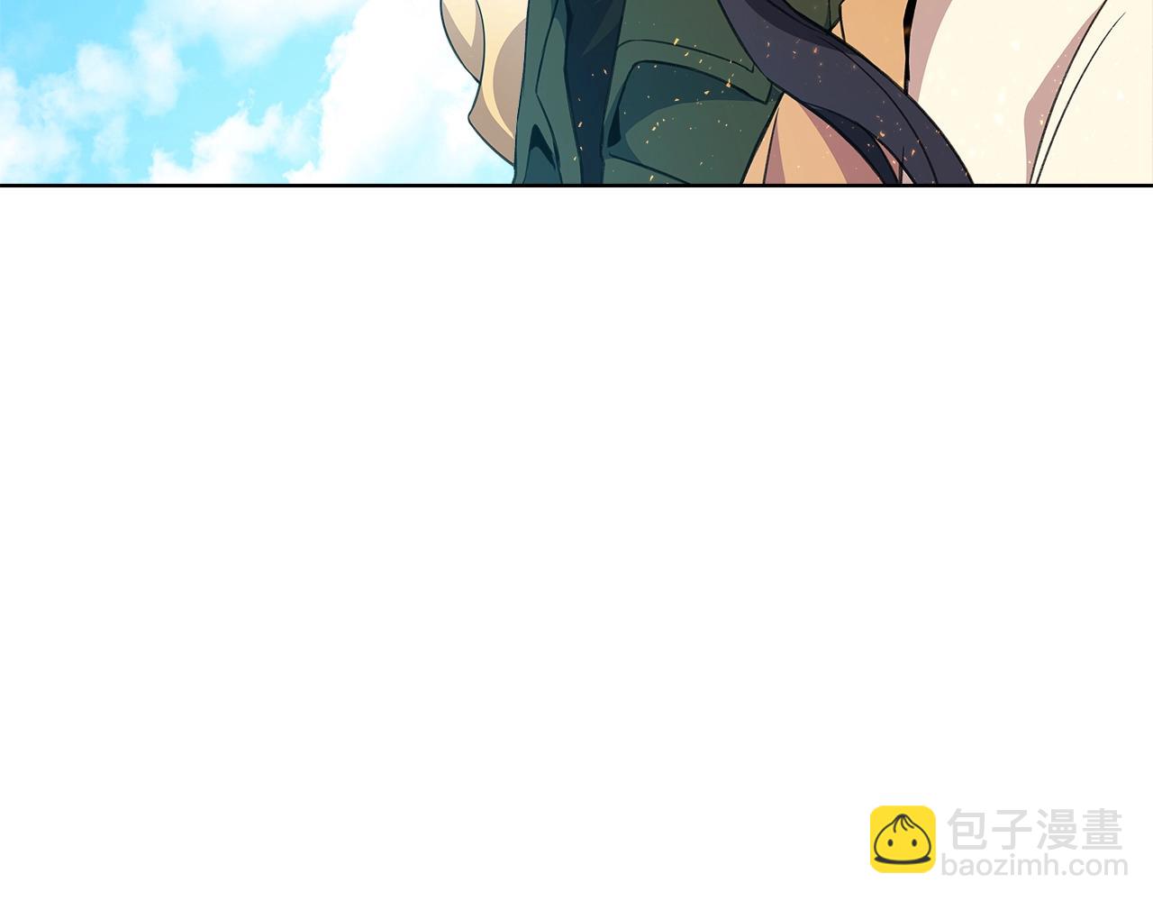 第36话 阿波罗的任务78