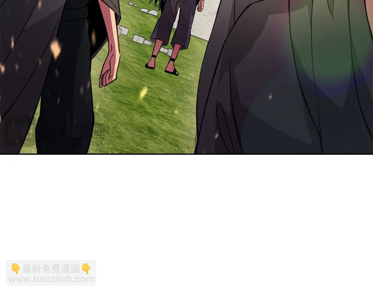 第36话 阿波罗的任务81