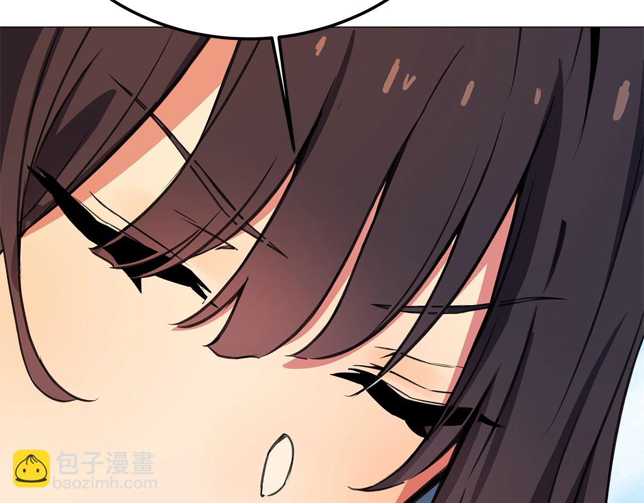 第36话 阿波罗的任务96
