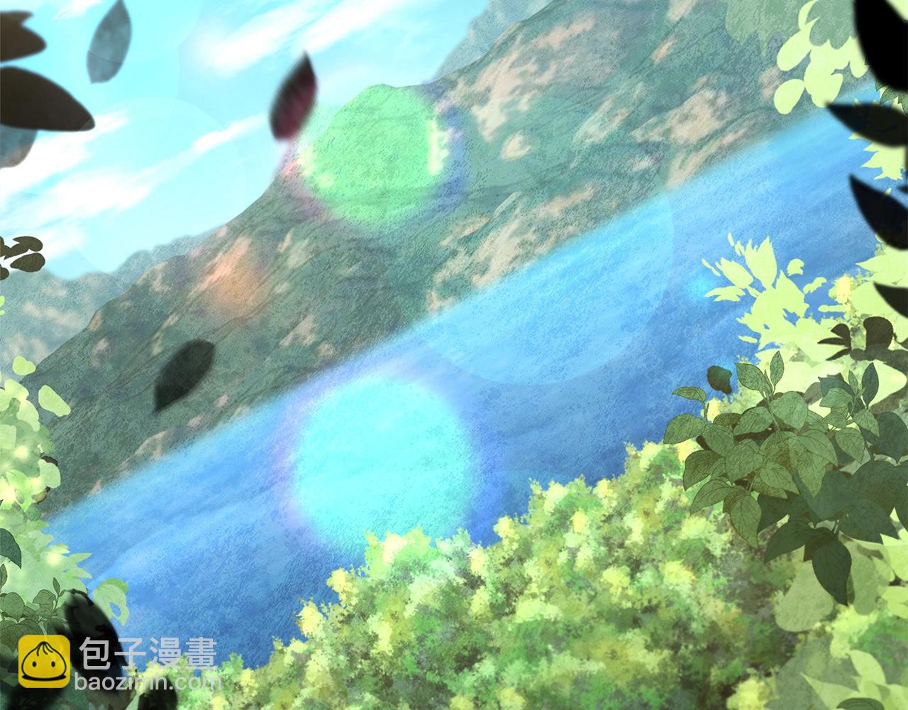 第39话 教授剑术129