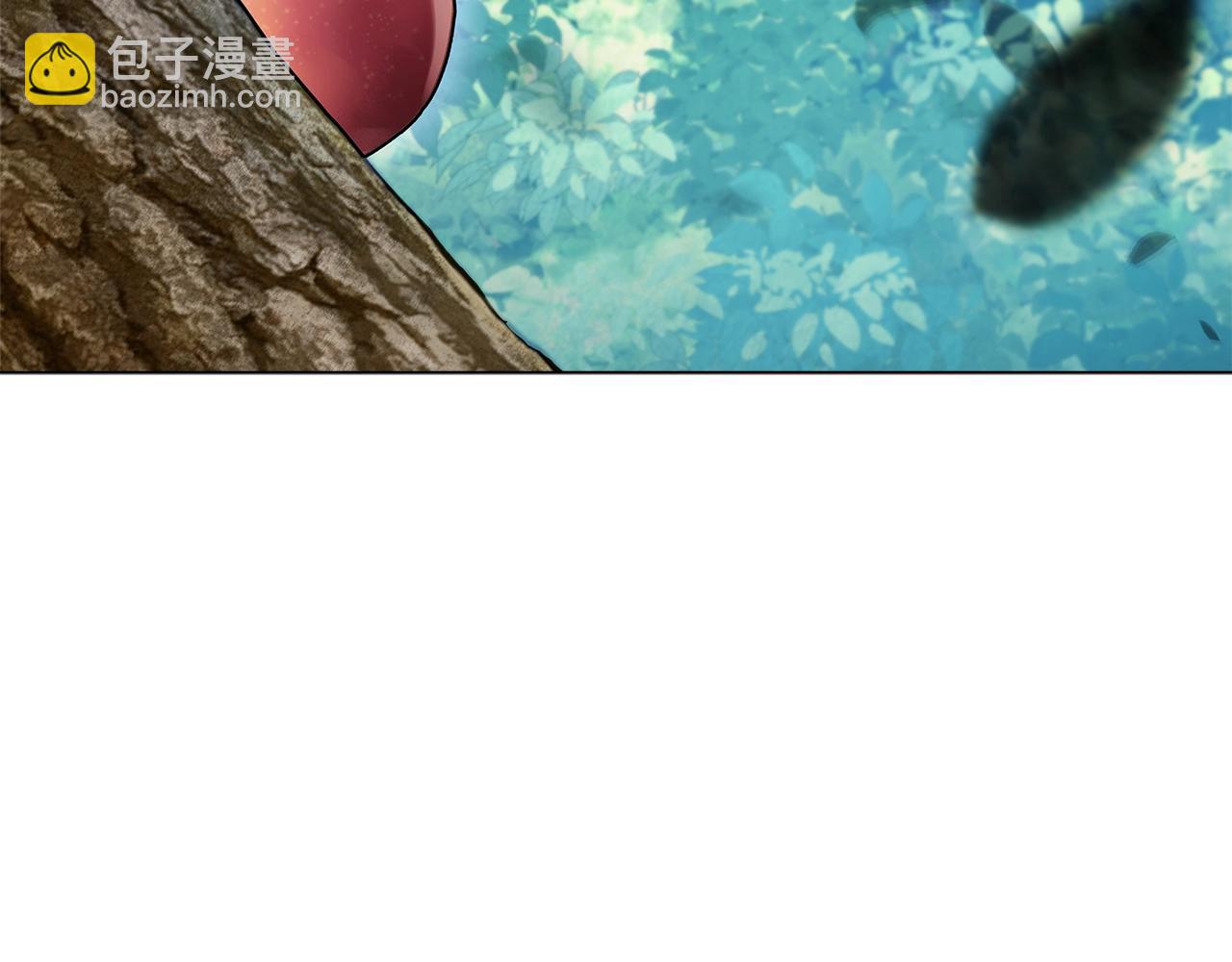 第39话 教授剑术132