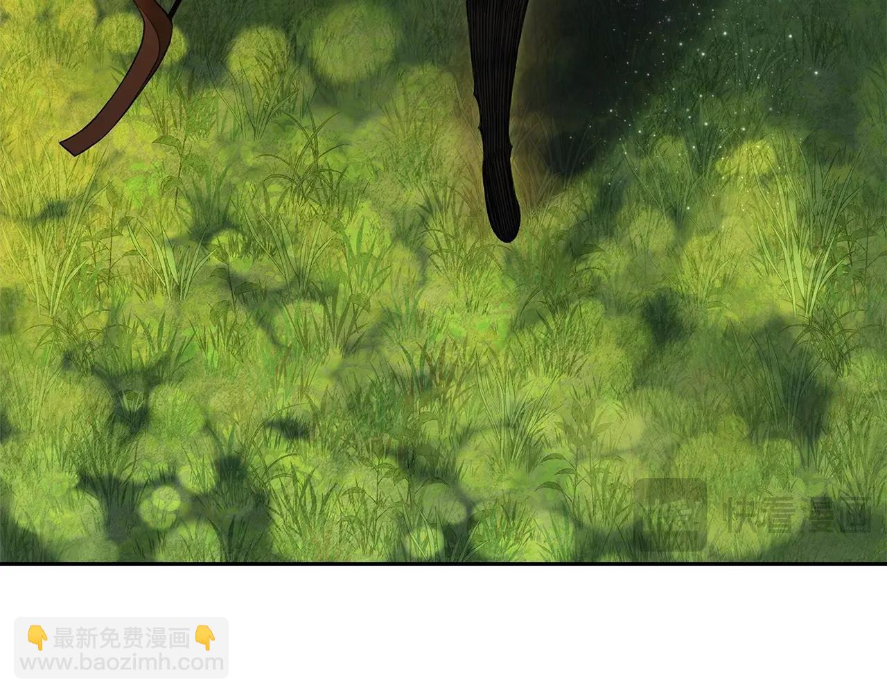 第39话 教授剑术140