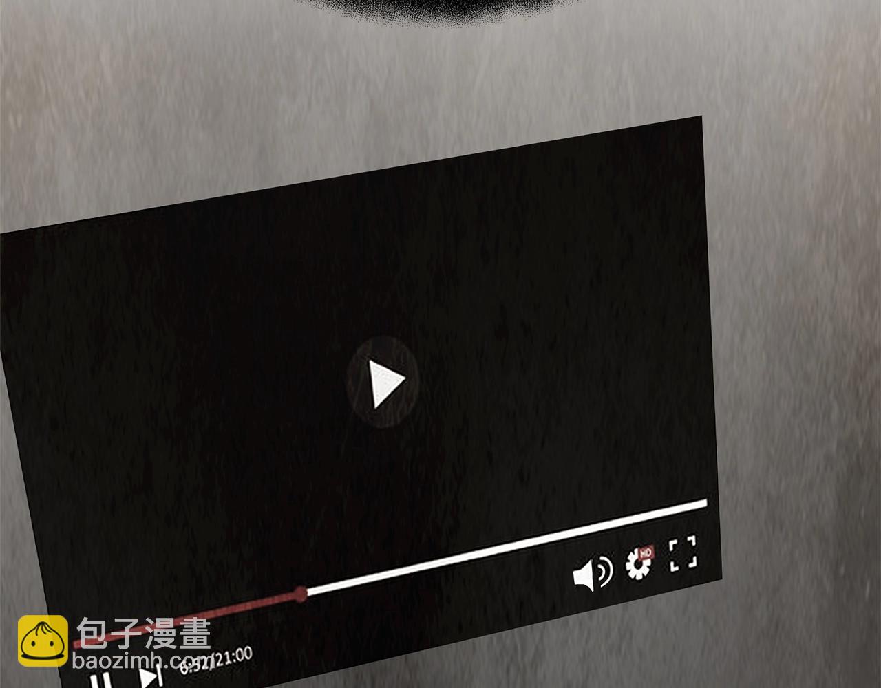 第39话 教授剑术148