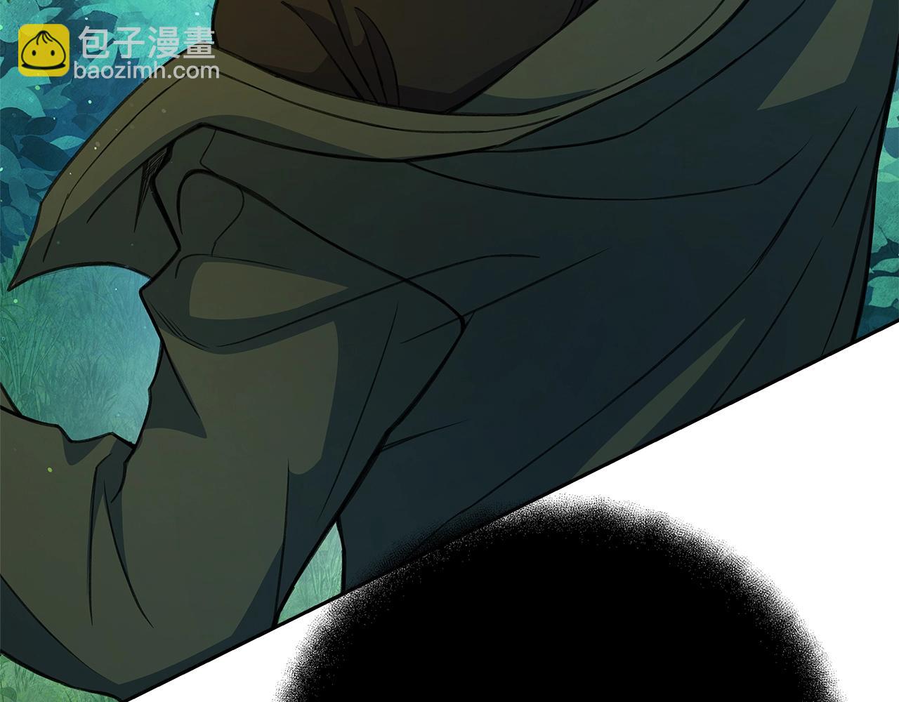 第39话 教授剑术159
