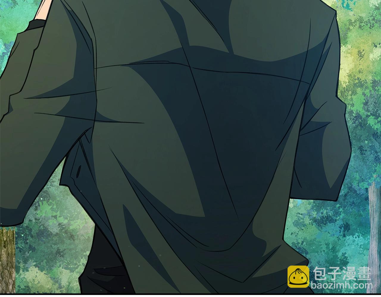第39话 教授剑术165