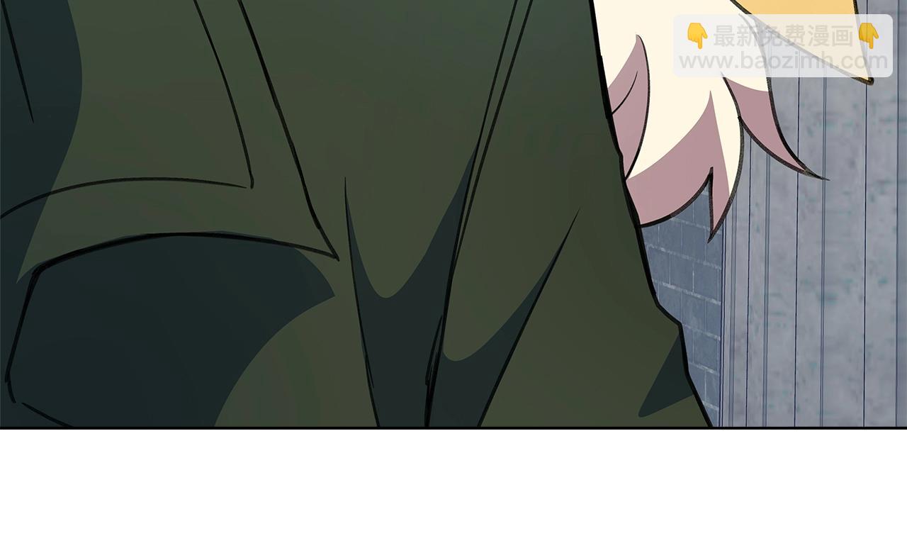 第39话 教授剑术19