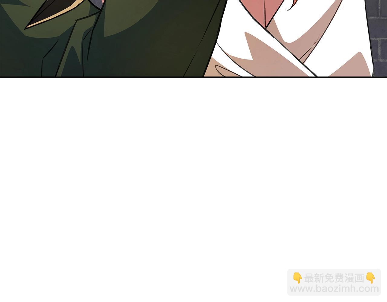 第39话 教授剑术28