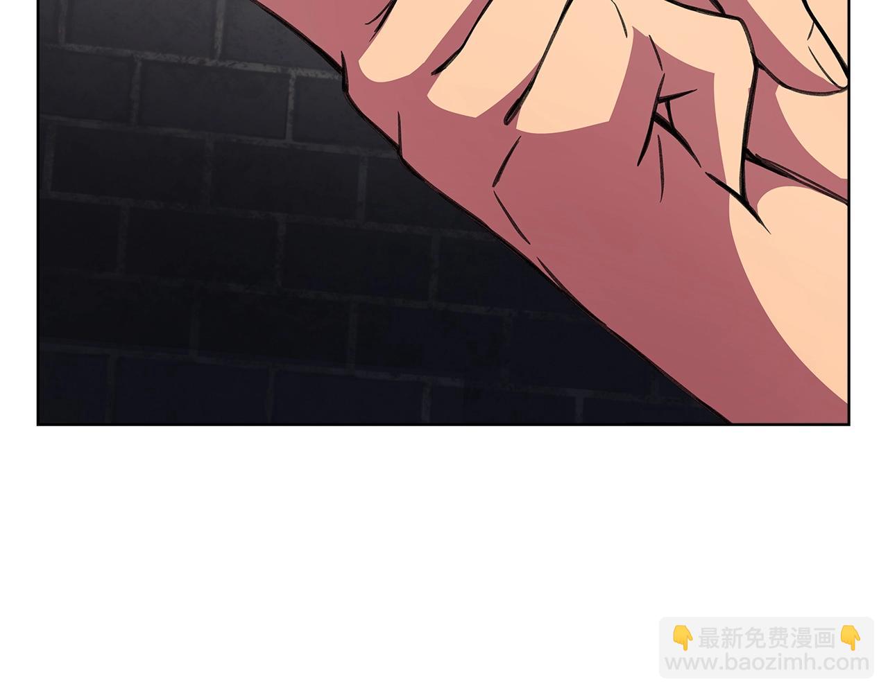 第39话 教授剑术31