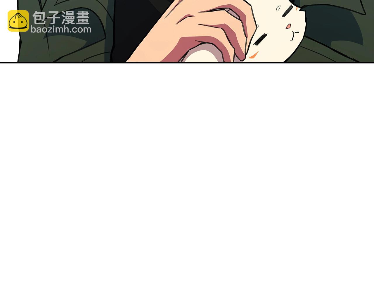 第39话 教授剑术58