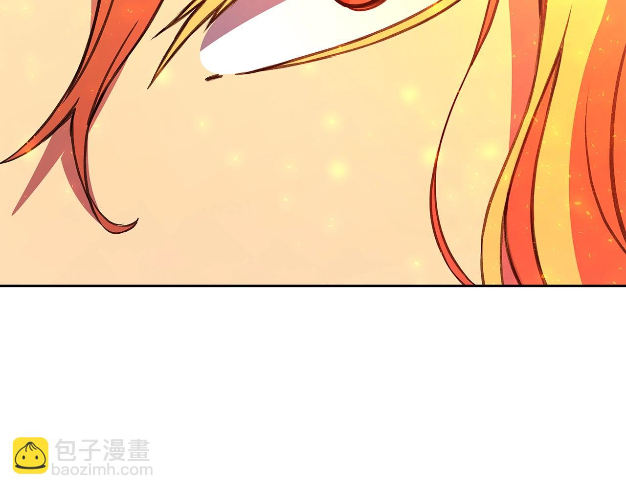 第39话 教授剑术69