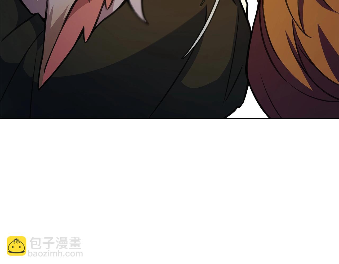 第39话 教授剑术82