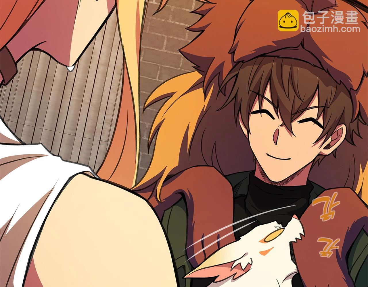 第39话 教授剑术86
