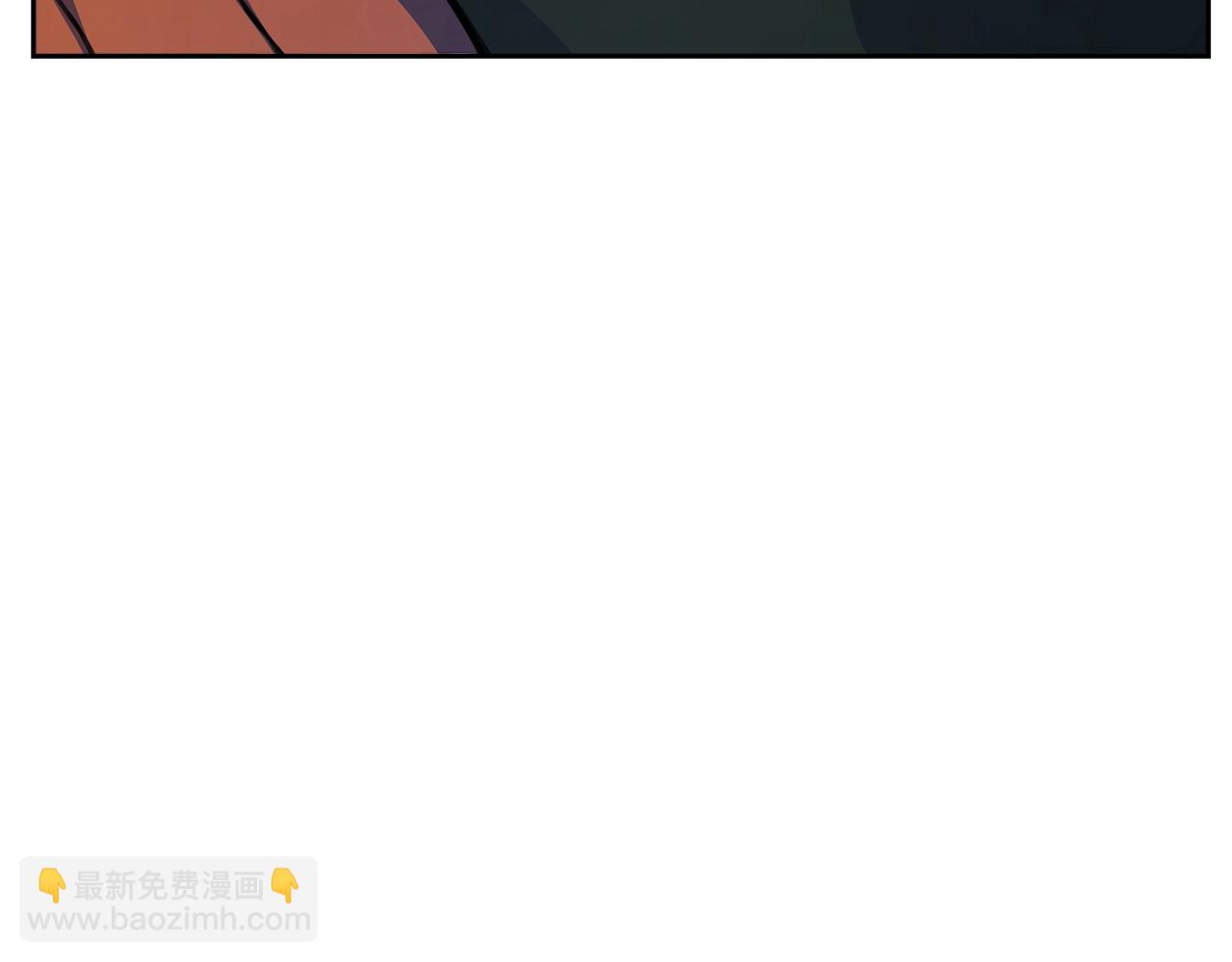 第39话 教授剑术91