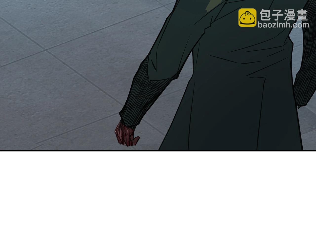 第40话 驯兽大赛（加更）123