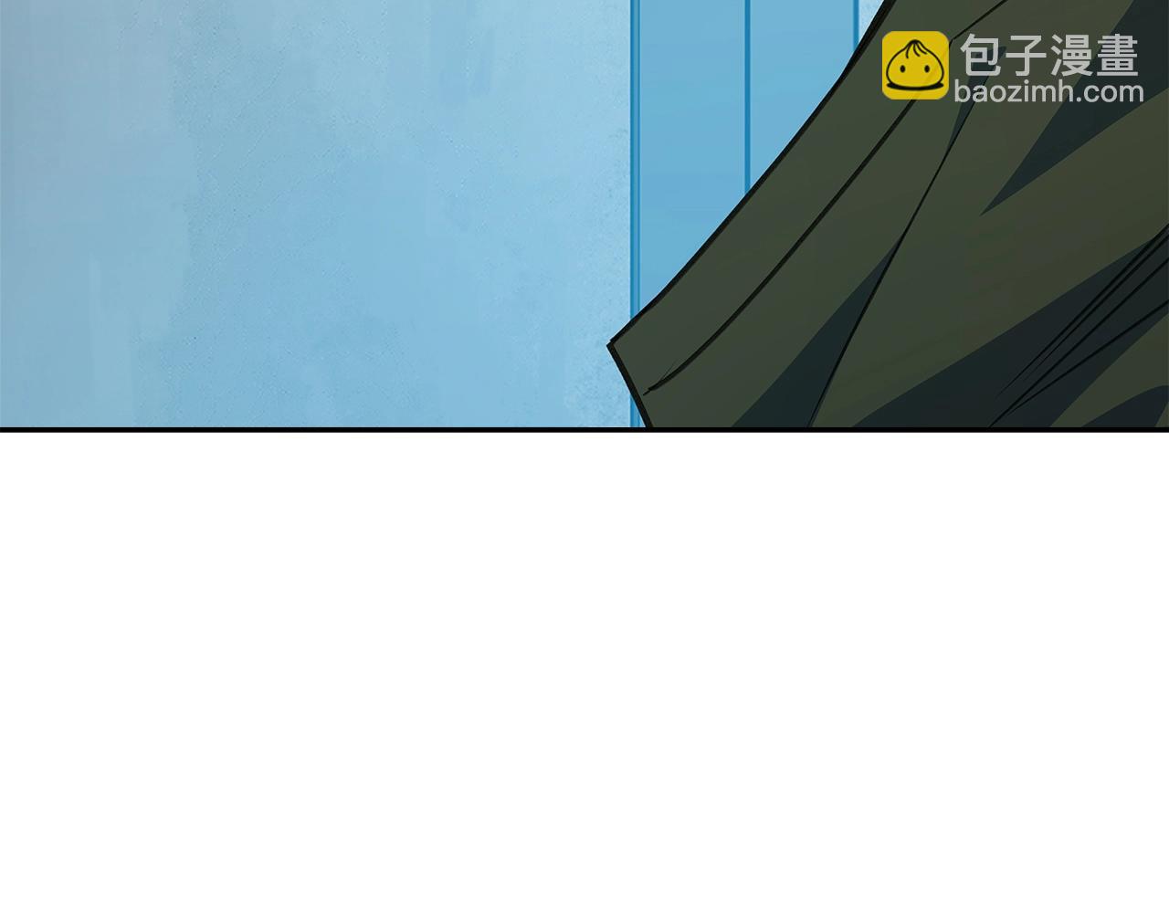 第40话 驯兽大赛（加更）158