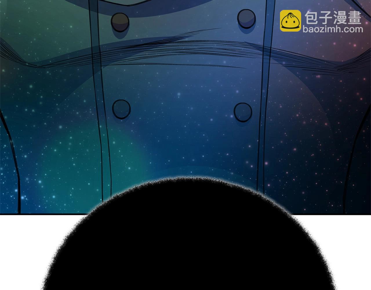 第40话 驯兽大赛（加更）179