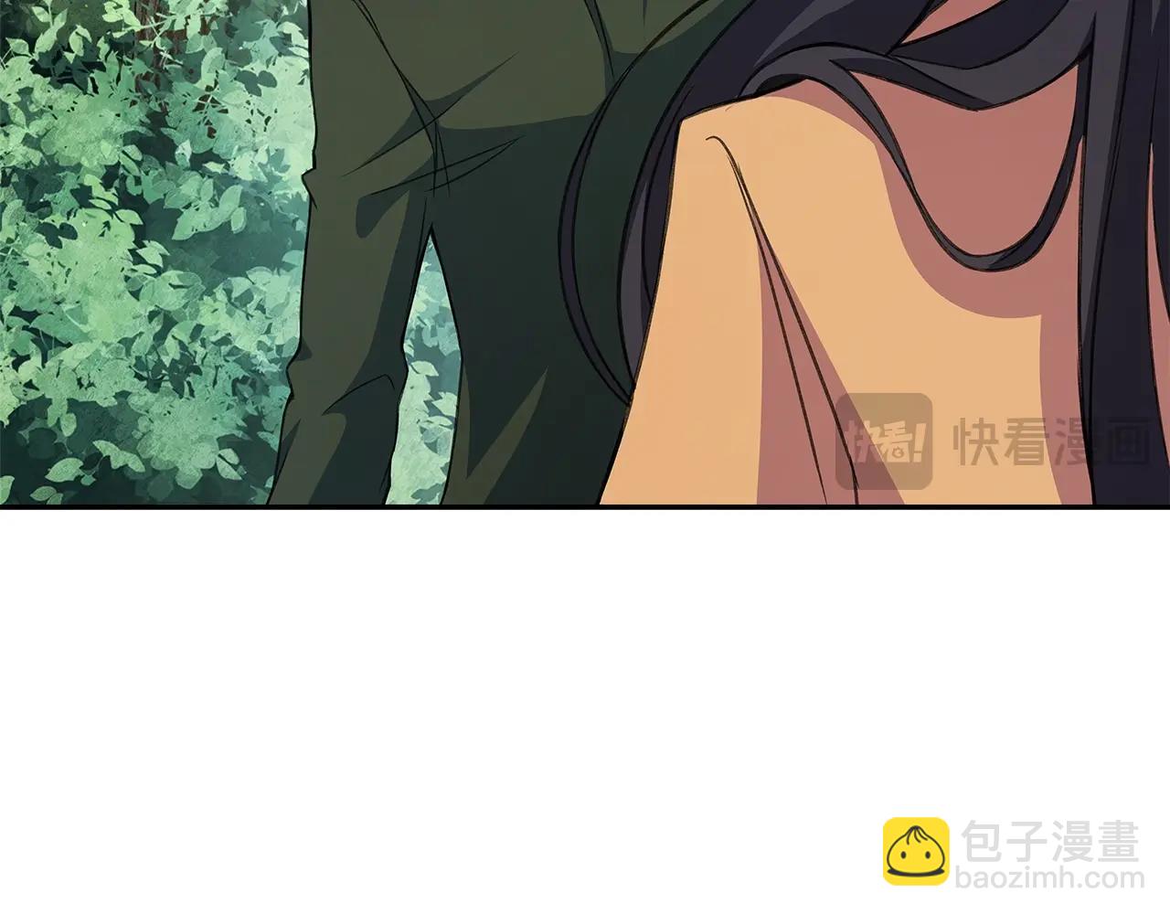 第40话 驯兽大赛（加更）26