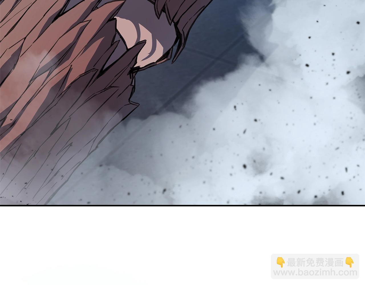 第40话 驯兽大赛（加更）68